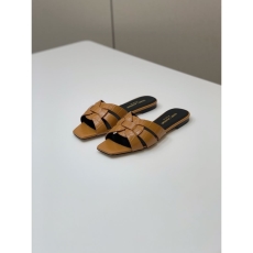 Ysl Sandals